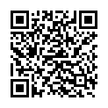 QR 3M COM STE INTDAMPF2X5,2CM