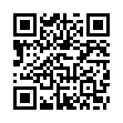 QR CYTOBRUSH C004