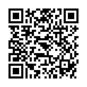 QR ROMULSIN PFLEGESHAMPOO WEIZENK