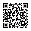 QR FURT ANTICHUTE RF80 ATP ENERG