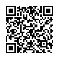 QR COMIDA II GOURMET VANILLE PLV