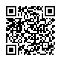 QR HE MUSKATELLERSALB FRANKREICH