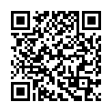 QR THYMUSKIN M.E.D. HAARSHAMPOO