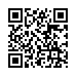 QR AQUA AD INJ BICHSEL