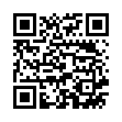 QR XYLESIN INJ LSG 1%