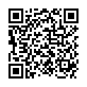 QR STOMOCUR CLIC BASISPLATTE 2T 1