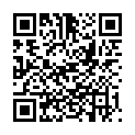 QR AQUASKIN WASSERD HALB BEIN L