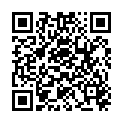 QR BEURER GLASWAAGE SPRECH GS39