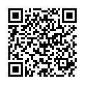 QR TRISA PERFECT WHIT ZAHNPAS TRA