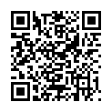 QR TALE HUEFTBANDAGE S LI+RE