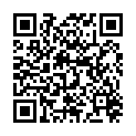 QR TALE HUEFTBANDAGE L LI+RE