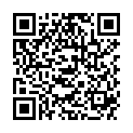 QR SACCHETTI UPH CARTA BIANCA NR2