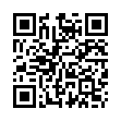 QR Spagyrik Ignatia 500мл