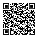 QR MORGA SIRUP MARACUJA M FRUCHTZ