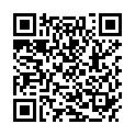 QR MICROLIFE BLUTDR MESSG HANDGEL