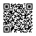 QR AROMAL KISSENSPR DISPL LAVEN