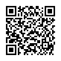 QR VT IMPULS AD KKL2 III N/S OFS