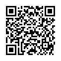 QR VT IMPULS AD KKL2 VI N/S OFS C