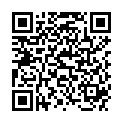 QR VT IMPULS AD KKL2 IV N/L OFS C