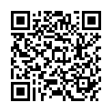 QR VT IMPULS AD KKL2 III P/S OFS