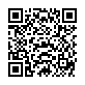 QR VT IMPULS AD KKL2 II P/L OFS C