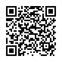 QR VT IMPULS AD KKL2 VI N/S OFS S