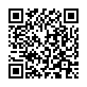 QR VT IMPULS AD KKL2 IV N/L OFS S