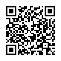 QR VT IMPULS AD KKL2 VI N/L OFS S