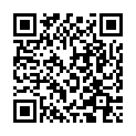 QR VT IMPULS AD KKL2 II P/S OFS S