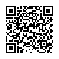 QR VT IMPULS AD KKL2 VI P/S OFS S