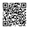 QR VT IMPULS AD KKL2 I P/L OFS SC