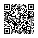 QR VT IMPULS AD KKL2 II P/L OFS S