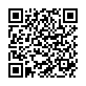 QR AROMAL DIS VISICARD-SPR GLUECK