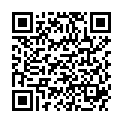 QR GAZOFIX KOH 6CMX20M GRU LA