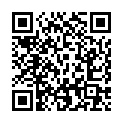 QR ASKINA SILNET SILIK NV 5X7.5CM