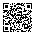 QR THUASNE MALLEO PROMA AKT L LIN