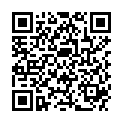 QR THUASNE MALLEO PROMA AKT XL LI