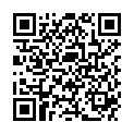 QR THUASNE MALLEO PROMA AKT L REC