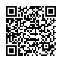 QR AVENTURIN SPEZIAL HALSCREME
