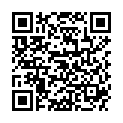 QR BAUSCHL RENU MPS 6 MONATS