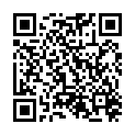 QR STOMOCUR SOFT BASISPLATTE 2T M