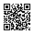 QR ATON SMARAGD