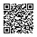 QR ESTEEM SYNERGY INVIS ILEO 35MM