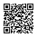 QR ESTEEM SYNERGY INVIS ILEO 35MM