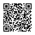 QR OLIGOPHARM SELEN 8 MG/L