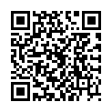 QR URIMED KLETT SPEZIAL