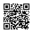 QR HE BERGAMOTTE ITALIEN