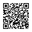 QR WILLI FOX INFLUENZA A&B TEST