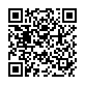 QR DIXA HEIDELBEER PHEUR BIO GANZ