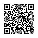 QR SMTUBE TRAENENFLSSIGKEITSTES